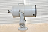 Nikon Reflex-Nikkor 2000mm F/11 Lens With Case #64634L