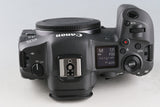 Canon EOS R5 Mirrorless Digital Camera With Box #64656L3