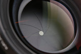 Schneider-Kreuznach Symmar-S 240mm F/5.6 MC Lens #64677B5