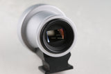 Ricoh GR 28mm F/2.8 Lens for Leica L39 With Box #64688L8