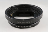 Hasselblad Extension 16E #64701F2
