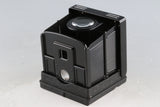 Rollei Rolleiflex 3.5F Planar 75mm F/3.5 #64703E2