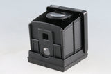 Rollei Rolleiflex 2.8F Planar 80mm F/2.8 Medium Format Film Camera #64711L9