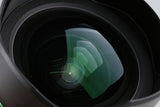 HD Pentax-D FA 15-30mm F/2.8 ED SDM WR Lens for Pentax K #64725C4
