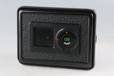 Pentax 645 120 Film Back #64732G23
