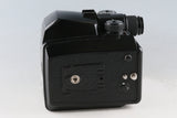 Pentax 645N Medium Format Film Camera #64732E3