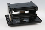 Pentax 645 120 Film Back #64732G23