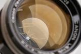 Canon 50mm F/1.4 Lens for Leica L39 #64765C1