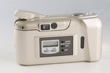 Olympus μ-II 110 35mm Point & Shoot Film Camera #64768D5