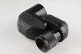 Carl Zeiss Jena Turmon 8x21 Monocular With Case #64769F2