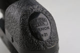 Carl Zeiss Jena Turmon 8x21 Monocular With Case #64769F2