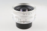 Avenon Super Wide L 21mm F/2.8 Lens for Leica L39 #64771C1