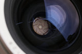 Avenon Super Wide L 21mm F/2.8 Lens for Leica L39 #64771C1
