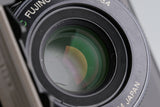 Fujifilm Fuji GS645 Professional Medium Format Film Camera #64795E4