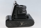 Fujifilm Fuji GS645 Professional Medium Format Film Camera #64795E4
