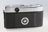 Kowa SW 28mm F/3.2 35mm Film Camera #64799D4