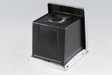 Hasselblad 503C Medium format Film Camera + A12 #64818E1