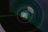 MC Zenitar-M 16mm F/2.8 Fish-Eye Lens for M42 Mount #64819E5