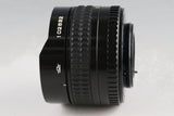 MC Zenitar-M 16mm F/2.8 Fish-Eye Lens for M42 Mount #64819E5