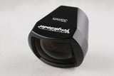 Voigtlander 35mm View Finder #64822F2