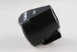 Voigtlander 35mm View Finder #64822F2