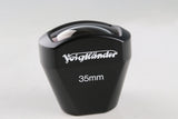 Voigtlander 35mm View Finder #64822F2
