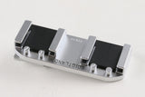 Voigtlander Double-Shoe Adapter-B #64823F2