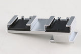 Voigtlander Double-Shoe Adapter-B #64823F2