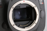 Canon EOS 5Ds R Digital SLR Camera #64842F1