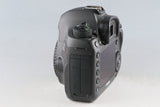 Canon EOS 5Ds R Digital SLR Camera #64842F1