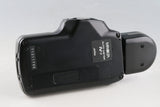 Minolta Auto Meter IV F #64849F2