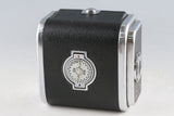 Hasselblad C12 Film Magazine #64850F3