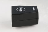 Leica 28mm Finder 12009 #64851T