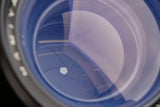 Mamiya Mamiya-Sekor 100mm F/2.8 Lens for Mamiya Press #64861E6