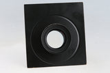 Schneider-Kreuznach Symmar EX 150mm F/5.6 MC Lens #64866B2