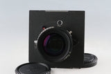 Nikon Nikkor-W 150mm F/5.6 Lens #64867B2