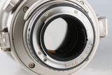 SMC Pentax-FA 300mm F/2.8 IF ED Lens for Pentax K #64878L10