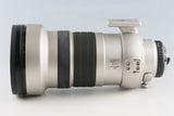 SMC Pentax-FA 300mm F/2.8 IF ED Lens for Pentax K #64878L10