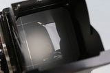 Kowa Kalloflex Twin-Lens Reflex Camera #64909F1