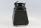 Zenza Bronica 5x Outdoor Finder #64912F3
