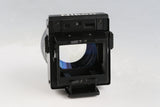 Nikon DW-4 6x High Magnification Finder for F3 #64913F2