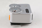 Voigtlander VC Meter #64914F2