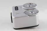 Voigtlander VC Meter #64914F2