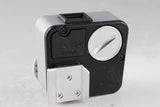Voigtlander VC Meter #64914F2