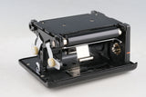 Pentax 645 120 Film Back #65000G23