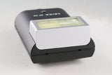 Leica Flash SF 20 With Box #65012L1