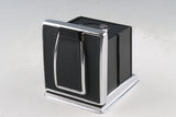 *New* Third-party Waist-Level Viewfinder for Hasselblad 500cm 503cw 503cx 503cxi #65017F3