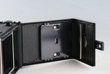 Yashica Mat-124 G Medium Format Film Camera #65027E2