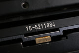 Toyo Field 45A 4x5 Large Format Film Camera #65052H