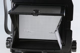 Toyo Field 45A 4x5 Large Format Film Camera #65052H